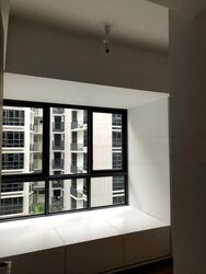 Coco Palms (D18), Condominium #458836911